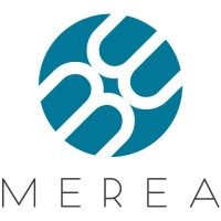 merea limited