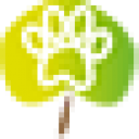 lime trees vets limited