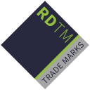 rdtm trade marks ltd