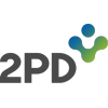 2pd limited