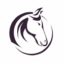 hi form equine ltd