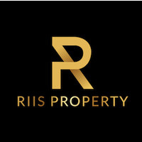 riis property ltd