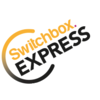switchbox express limited