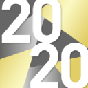 warrington business awards limited