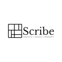 scribe projects limited