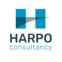 harpo consultancy ltd