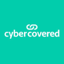 cyber cover ltd