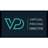 virtual pricing director limited