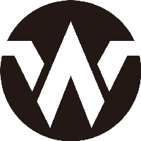 original wild limited