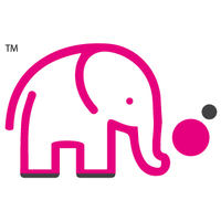 pink elephant sales & lettings ltd