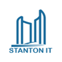 stanton it solutions limited