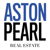 aston pearl limited