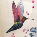 independence found ltd