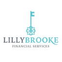 lillybrooke ltd