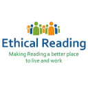 ethical reading community interest company