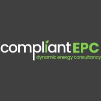 compliant epc limited