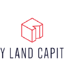 key land capital limited