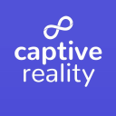 captive reality ltd