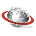 inteletravel uk limited