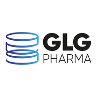 glg pharma (uk) ltd