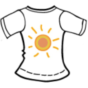 adventures in t-shirts ltd