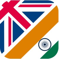 india partnership forum ltd