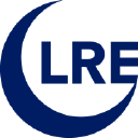 lresystem limited