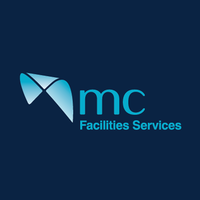 mc facilities services limited