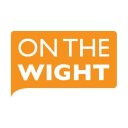 on the wight ltd