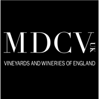 mdcv uk limited