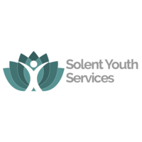 solent youth services limited