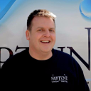 neptune window cleaning limited