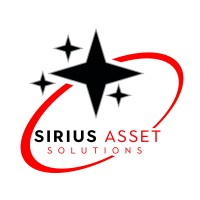 sirius asset solutions ltd