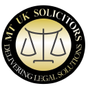 mt uk solicitors limited