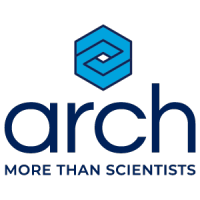 element materials technology life sciences emeaa limited