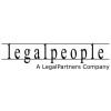 the legal people ltd