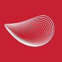 hewshott group limited