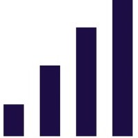 venue performance limited