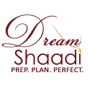mubarak  events decor ltd