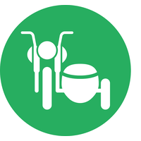 sidecar ventures ltd