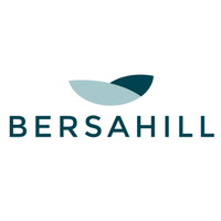 bersahill limited