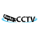 bucks cctv ltd