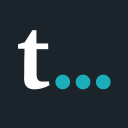 tomorrow cardiovascular screening ltd