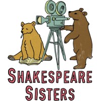 shakespeare sisters ltd