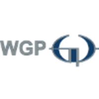 wgp group ltd