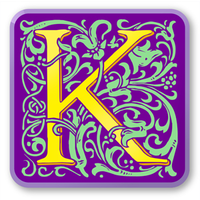 the kelmscott collective ltd