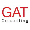 gat consulting ltd