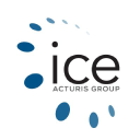 ice insuretech limited