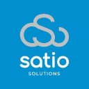 satio associates ltd