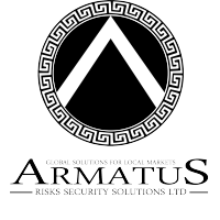 armatus risks security solutions limited